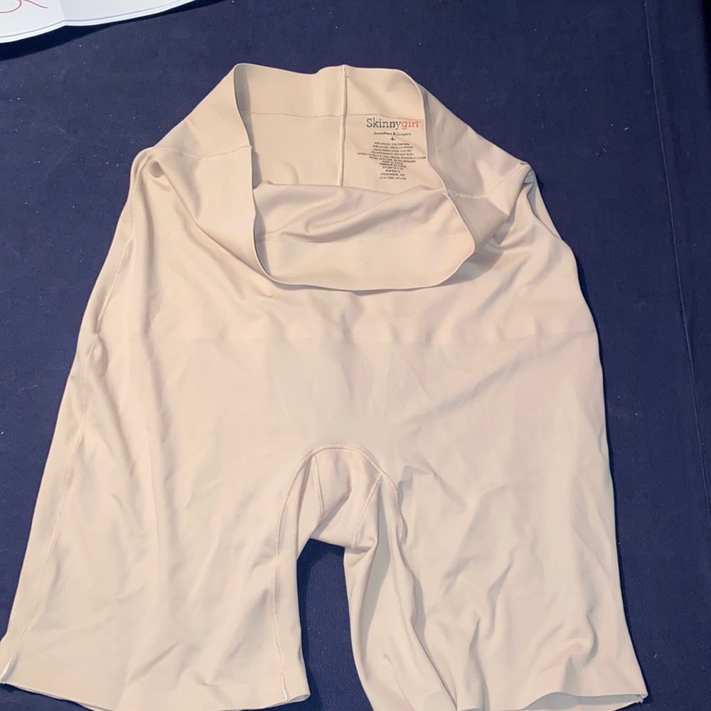 Spanx BRAND new only worn once